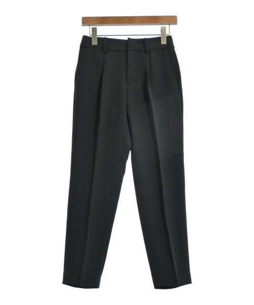 STUDIOUS กางเกง อื่น