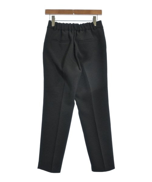 STUDIOUS กางเกง อื่น