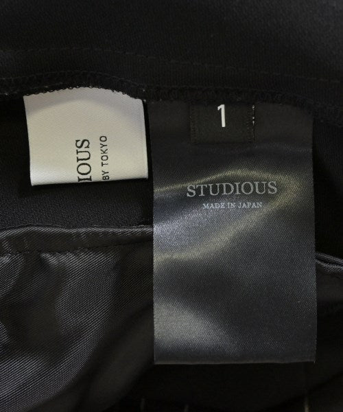 STUDIOUS กางเกง อื่น