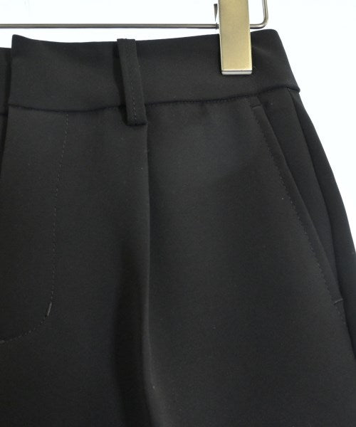 STUDIOUS กางเกง อื่น