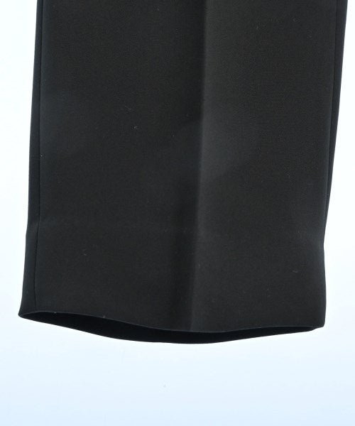 STUDIOUS กางเกง อื่น