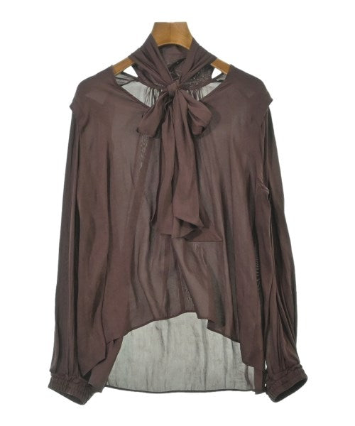 STUDIOUS เสื้อสตรี