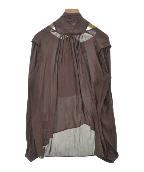 STUDIOUS เสื้อสตรี