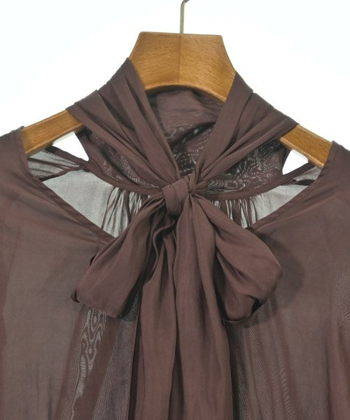 STUDIOUS เสื้อสตรี