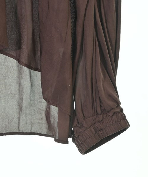 STUDIOUS เสื้อสตรี