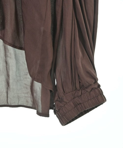 STUDIOUS เสื้อสตรี