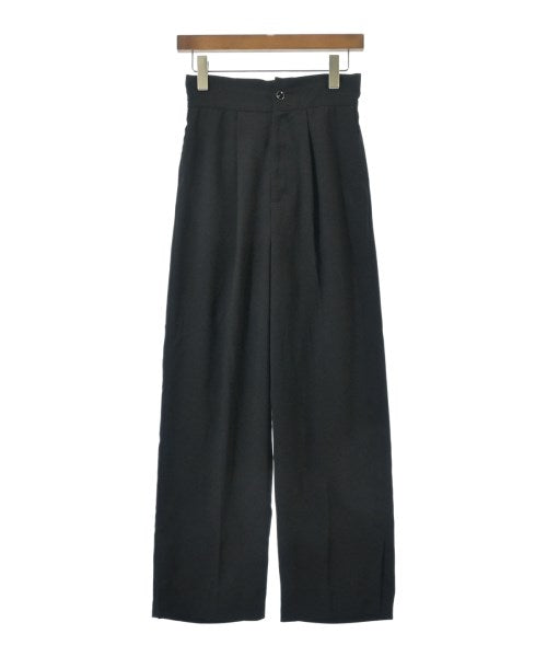 STUDIOUS กางเกง อื่น