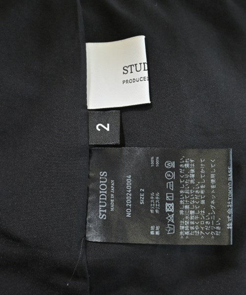 STUDIOUS กางเกง อื่น