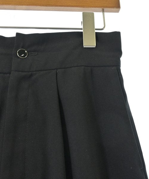 STUDIOUS กางเกง อื่น