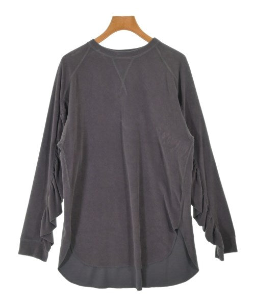 STUDIOUS เสื้อยืด/เสื้อท็อปส์