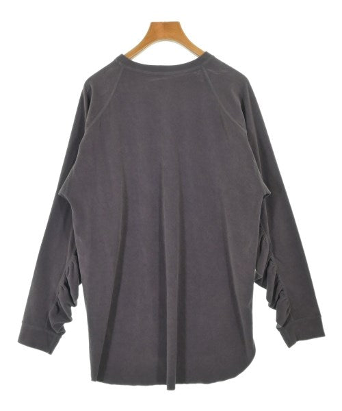 STUDIOUS เสื้อยืด/เสื้อท็อปส์