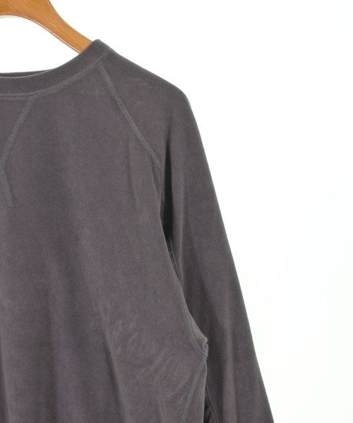 STUDIOUS เสื้อยืด/เสื้อท็อปส์