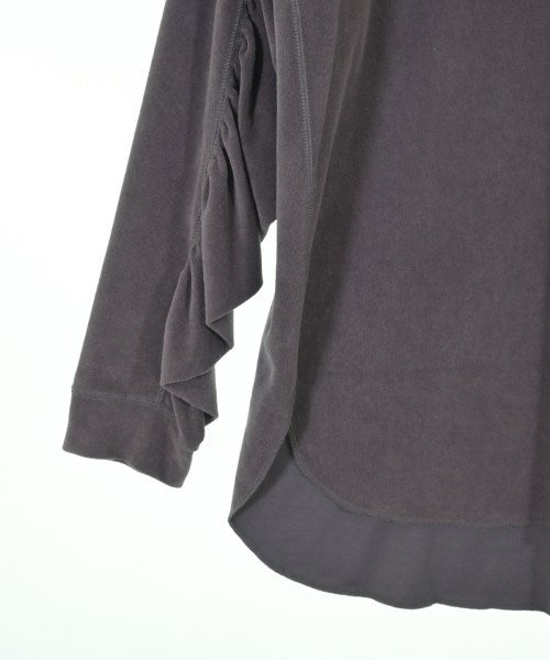 STUDIOUS เสื้อยืด/เสื้อท็อปส์