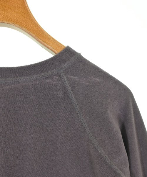STUDIOUS เสื้อยืด/เสื้อท็อปส์