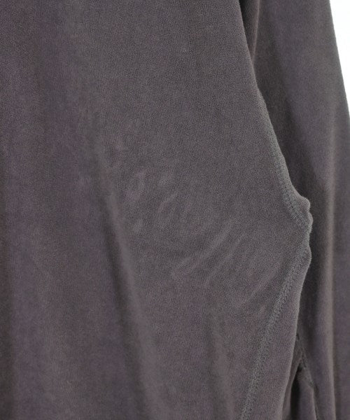 STUDIOUS เสื้อยืด/เสื้อท็อปส์