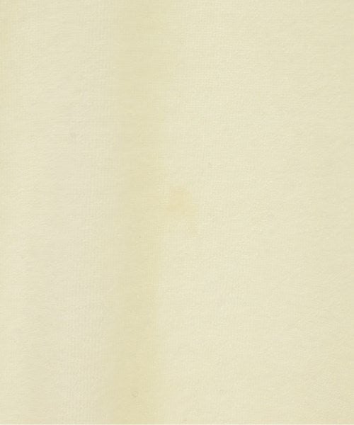 STUDIOUS เสื้อยืด/เสื้อท็อปส์