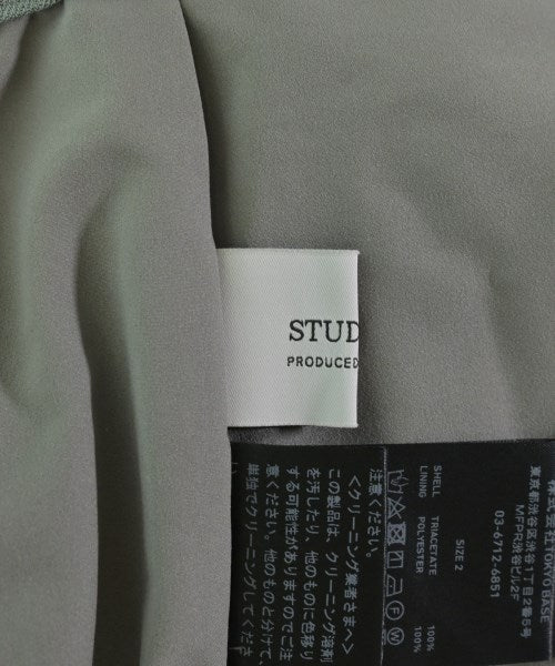 STUDIOUS กางเกง อื่น
