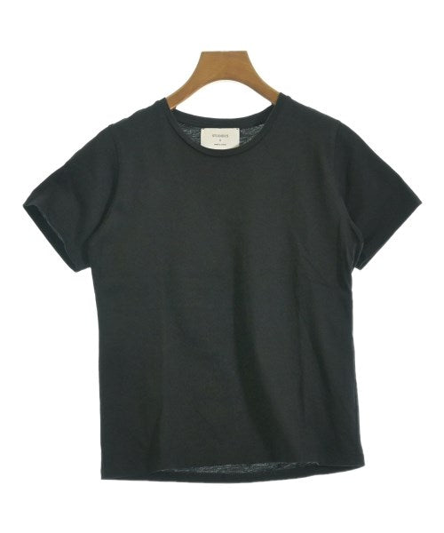 STUDIOUS เสื้อยืด/เสื้อท็อปส์