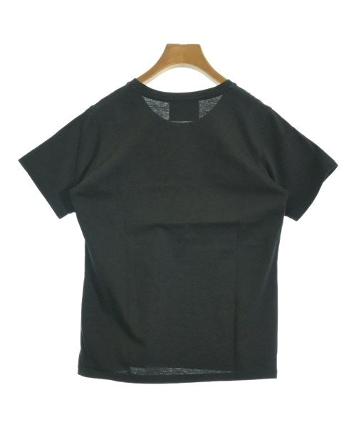STUDIOUS เสื้อยืด/เสื้อท็อปส์