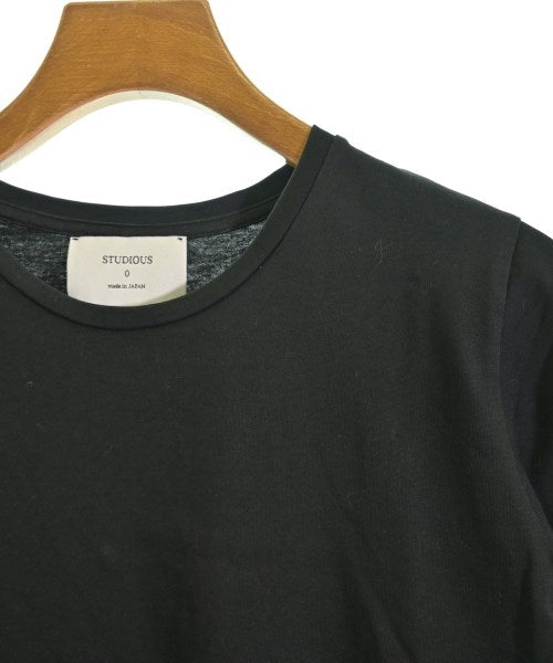 STUDIOUS เสื้อยืด/เสื้อท็อปส์