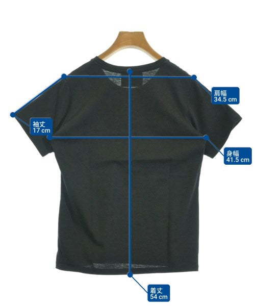 STUDIOUS เสื้อยืด/เสื้อท็อปส์