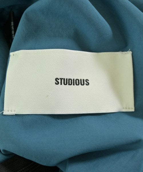 STUDIOUS กางเกง อื่น