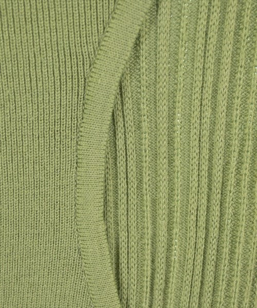 STUDIOUS เสื้อกันหนาว