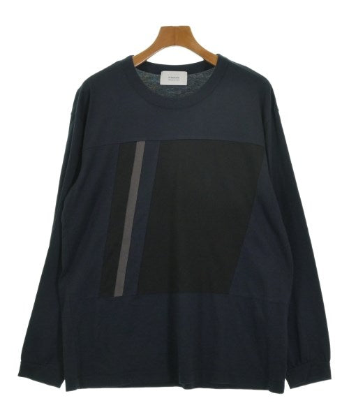 STUDIOUS เสื้อยืด/เสื้อท็อปส์