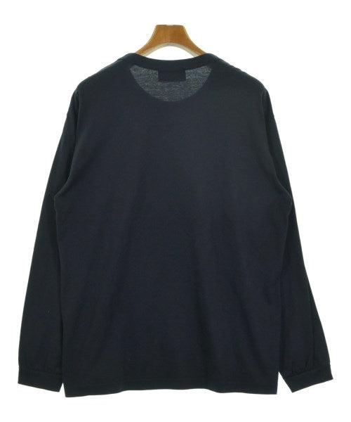 STUDIOUS เสื้อยืด/เสื้อท็อปส์