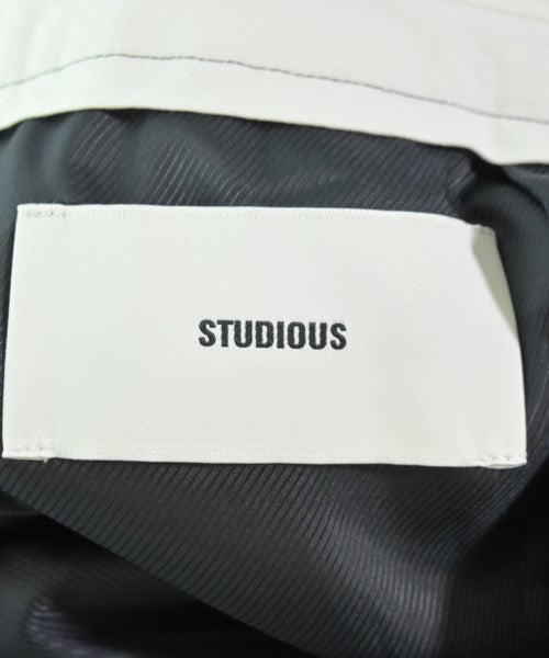 STUDIOUS กางเกง อื่น
