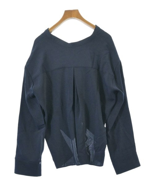 STUDIOUS เสื้อสตรี