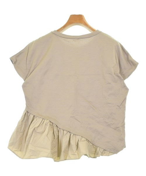 STUDIOUS เสื้อยืด/เสื้อท็อปส์