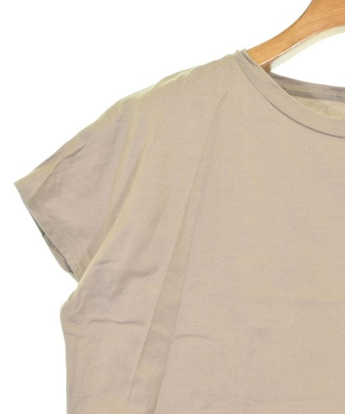 STUDIOUS เสื้อยืด/เสื้อท็อปส์