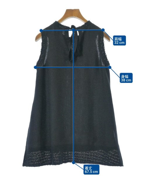 STUDIOUS เสื้อสตรี