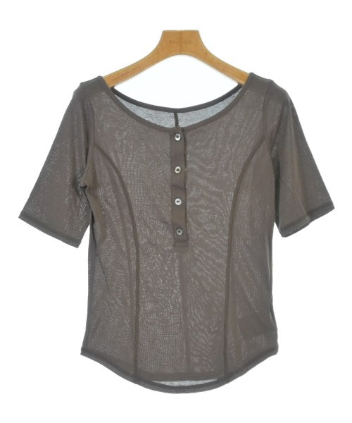 STUDIOUS เสื้อยืด/เสื้อท็อปส์