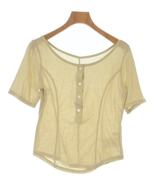 STUDIOUS เสื้อยืด/เสื้อท็อปส์