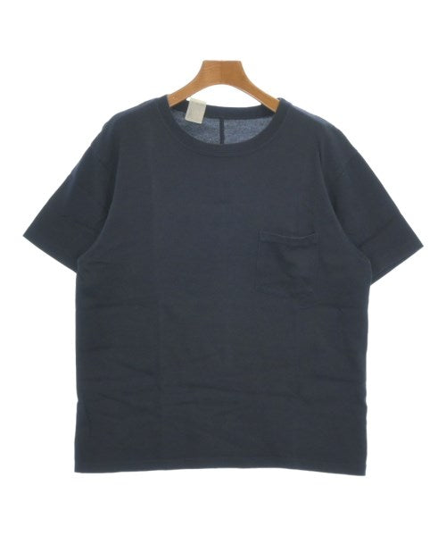 N.HOOLYWOOD เสื้อยืด/เสื้อท็อปส์