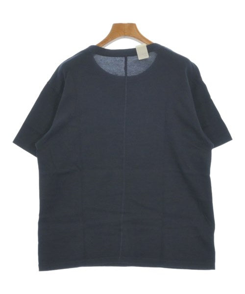 N.HOOLYWOOD เสื้อยืด/เสื้อท็อปส์