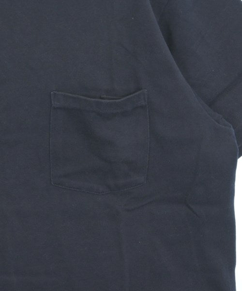 N.HOOLYWOOD เสื้อยืด/เสื้อท็อปส์