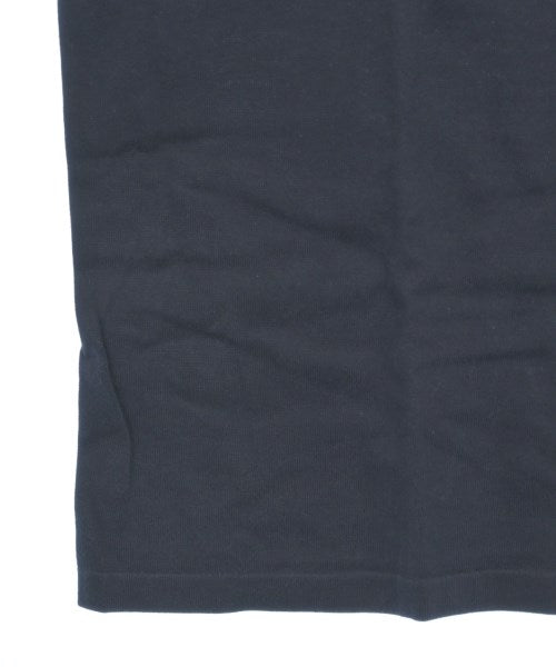 N.HOOLYWOOD เสื้อยืด/เสื้อท็อปส์