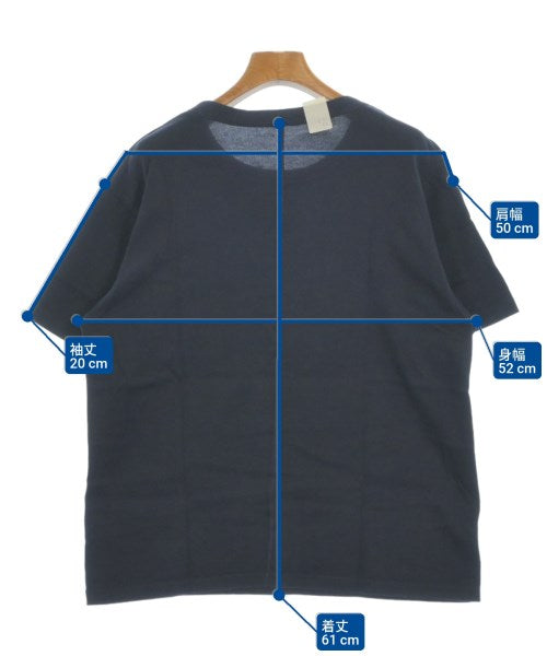 N.HOOLYWOOD เสื้อยืด/เสื้อท็อปส์