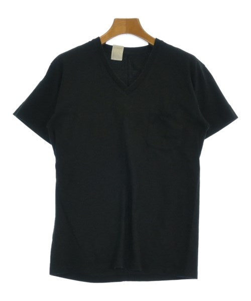 N.HOOLYWOOD เสื้อยืด/เสื้อท็อปส์