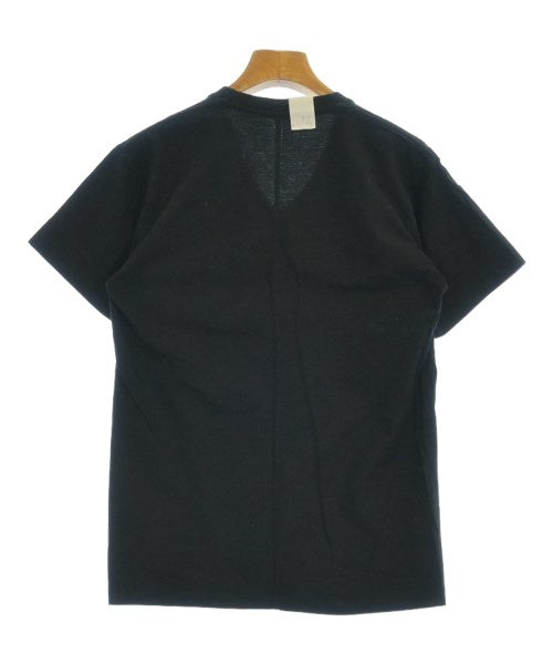 N.HOOLYWOOD เสื้อยืด/เสื้อท็อปส์