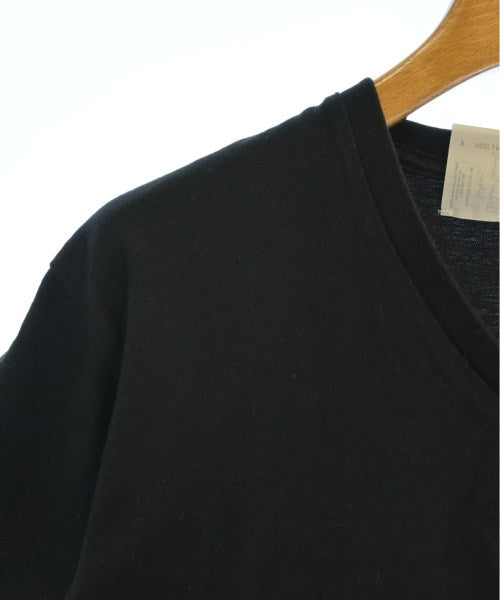 N.HOOLYWOOD เสื้อยืด/เสื้อท็อปส์