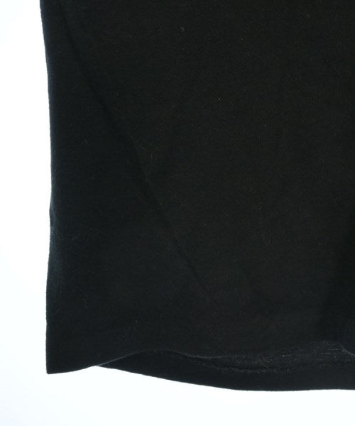 N.HOOLYWOOD เสื้อยืด/เสื้อท็อปส์