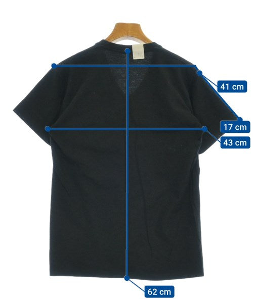 N.HOOLYWOOD เสื้อยืด/เสื้อท็อปส์
