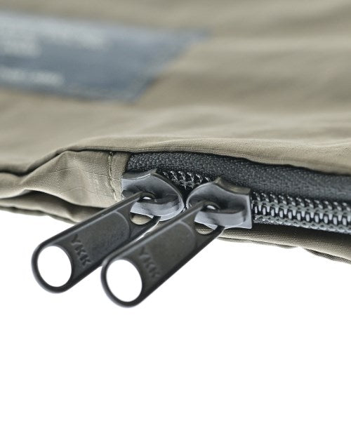N.HOOLYWOOD กระเป๋า