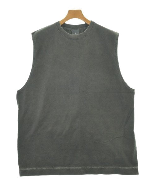N.HOOLYWOOD เสื้อยืด/เสื้อท็อปส์