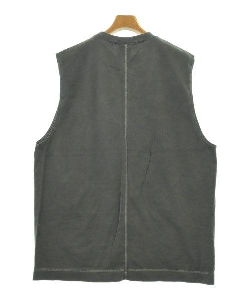 N.HOOLYWOOD เสื้อยืด/เสื้อท็อปส์
