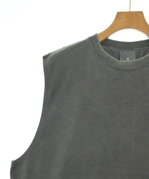 N.HOOLYWOOD เสื้อยืด/เสื้อท็อปส์